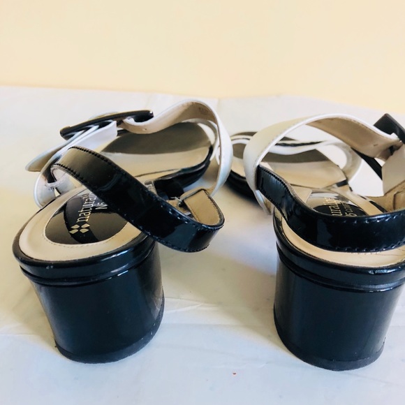 Naturalizer N5 Comfort Cambree - Picture 5 of 8